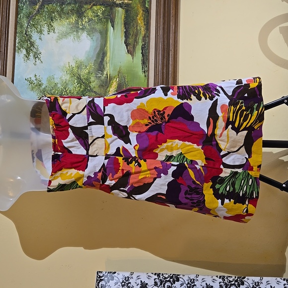 Jade dress size 8 f9 - Picture 5 of 11